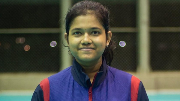 अब जानिए सिमी करन का जवाब