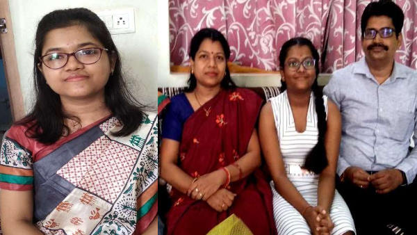 आईआईटी मुम्बई में गाय घूमने का यह दिया जवाब आईआईटी मुम्बई में गाय घूमने का यह दिया जवाब