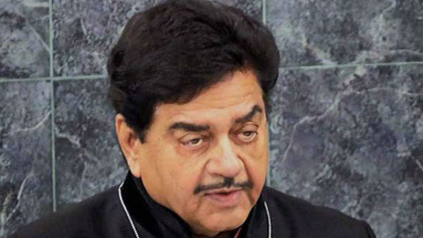 'मुझे तो पार्टी में अभी अभी जुम्मा-जुम्मा चार दिन भी नहीं हुए हैं'