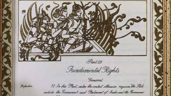 तैयारियां पूरी तैयारियां पूरी