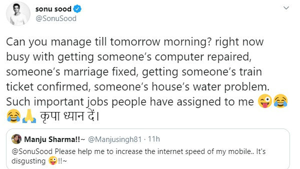 39 बच्चों का कराएंगे लिवर ट्रांसप्लांट