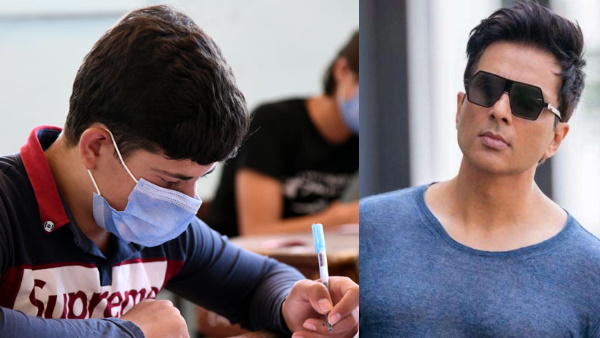 सोशल मीडिया पर चला अभियान सोशल मीडिया पर चला अभियान