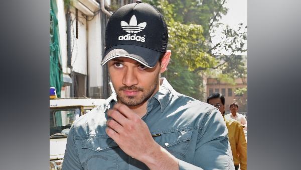 'हमेशा एक अच्छा बेटा बनने की कोशिश की'