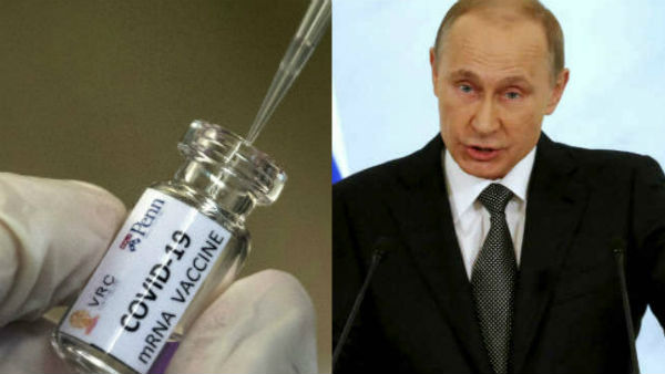 20 देशों ने की प्री-बुकिंग 