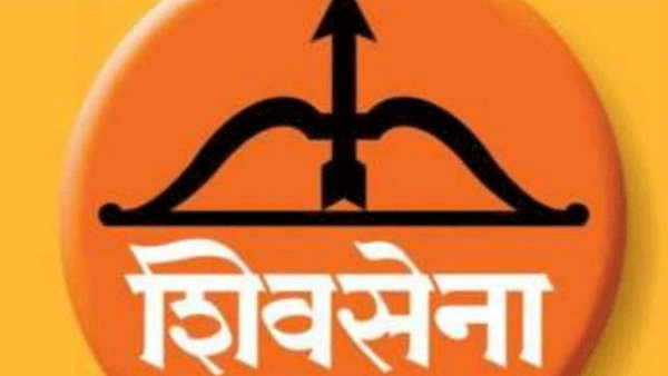 भाजपा का प्रदर्शन धार्मिक था या राजनीतिक: शिवसेना