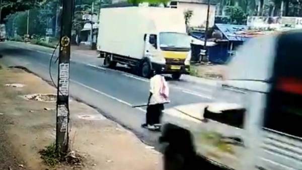 पुलिस ने क्या कहा?