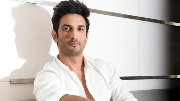 महाराष्ट्र पुलिस ने कही ये बात 