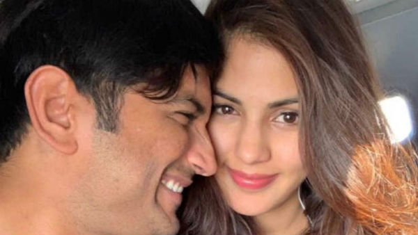 गवाह बोला-संदीप सिंह ने मारा सुशांत को गवाह बोला-संदीप सिंह ने मारा सुशांत को