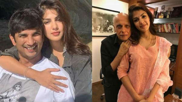 8 जून को किया महेश भट्ट को मैंसेज 8 जून को किया महेश भट्ट को मैंसेज