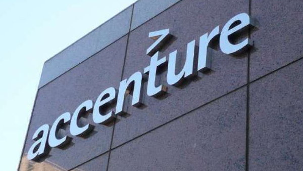 Global professional company Accenture lay off 25000 employees, thousands of Indians lose jobs Global professional company Accenture lay off 25000 employees, thousands of Indians lose jobs