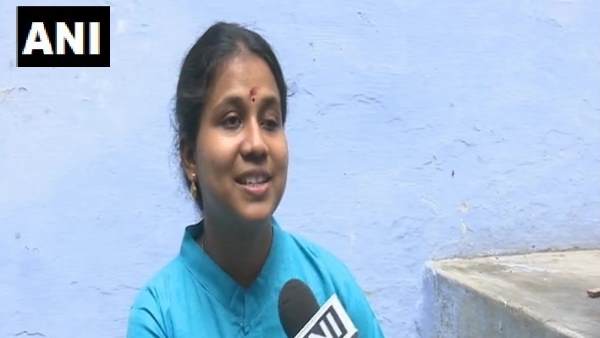 11वीं कक्षा में देखा था सपना