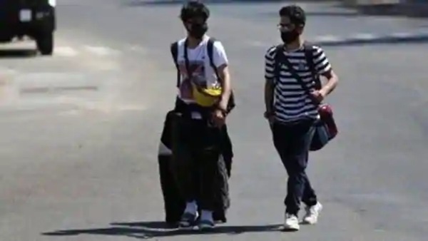 यह एक माइक्रोप्रोसेसर आधारित उपकरण है जो एक कैप में एम्बेडेड है