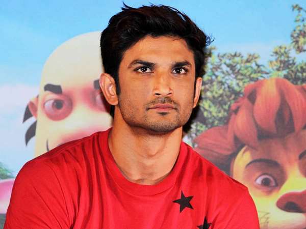 5 अगस्त को सुप्रीम कोर्ट में होगी सुनवाई 