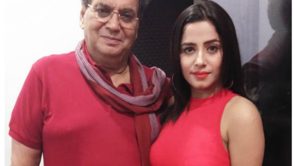 पहले भी लग चुके हैं घई पर आरोप