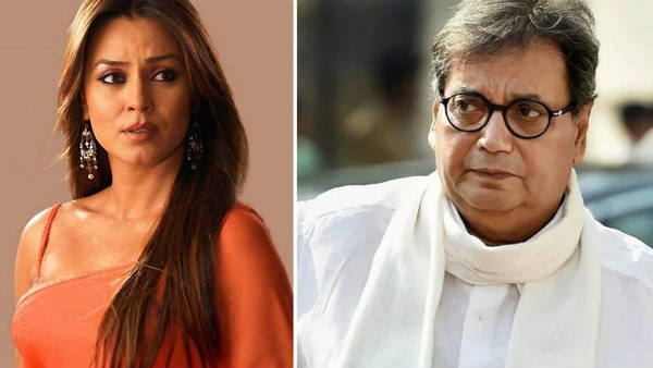 बॉलीवुड में इन चार लोगों ने की थी मदद 