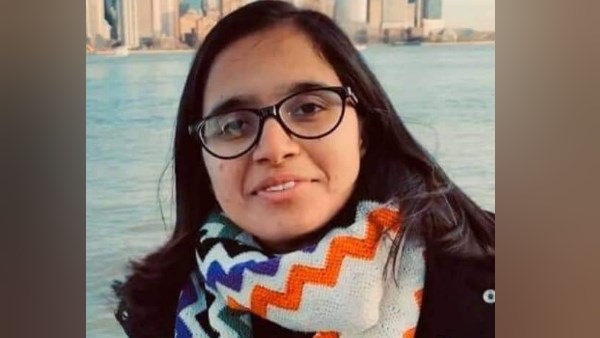 SIT करेगे मामले की जांच