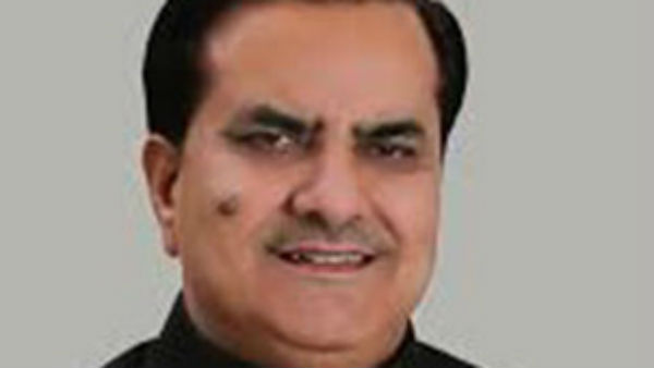 मिट्टी में योग से बढ़ेगी इम्युनिटी