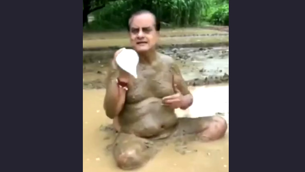 टोंक सांसद सुखबीर सिंह जौनपुरिया का जीवन परिचय टोंक सांसद सुखबीर सिंह जौनपुरिया का जीवन परिचय