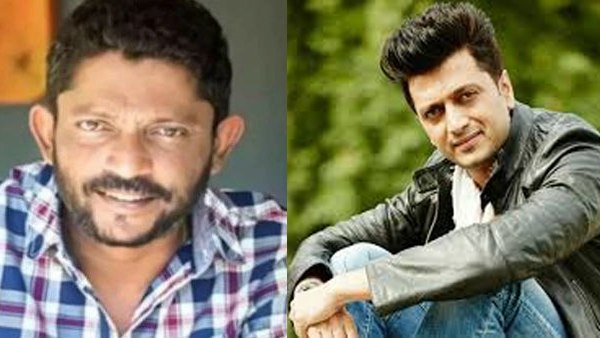 निशिकांत को 31 जुलाई को AIG अस्पताल लाया गया था निशिकांत को 31 जुलाई को AIG अस्पताल लाया गया था