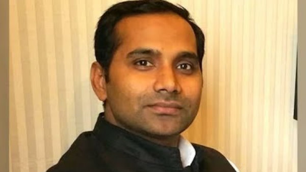 सुनील सिंह साजन ने विधान परिषद में किया खुलासा