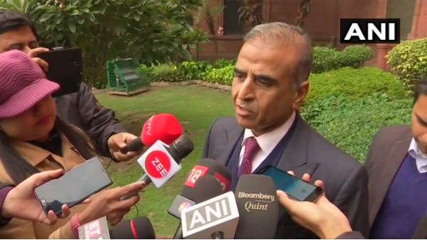 ऐसे उपभोक्‍ताओं को करना पड़ेगा अधिक भुगतान 