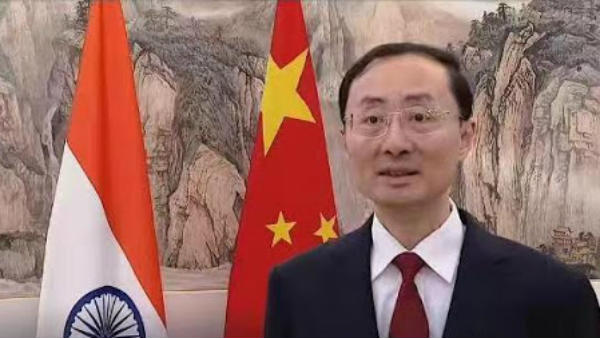 sun weidong.jpg sun weidong.jpg