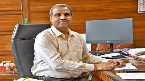 60 फीसदी बेड का उपयोग उच्च जोखिम वाले रोगी, स्पर्शोन्मुख के लिए था