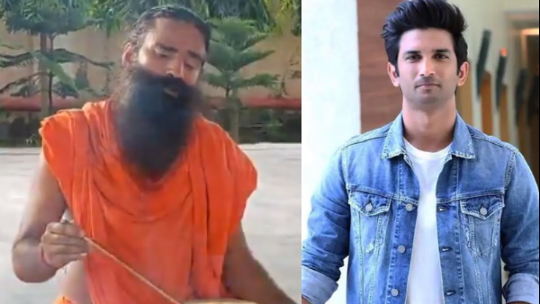 सुशांत की आत्मा के लिए किया यज्ञ