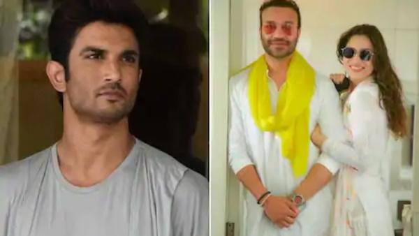 सीबीआई सूत्रों ने दी ये जानकारी सीबीआई सूत्रों ने दी ये जानकारी