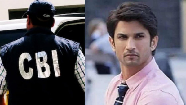 2 पुलिस अधिकारियों के खिलाफ समन 2 पुलिस अधिकारियों के खिलाफ समन