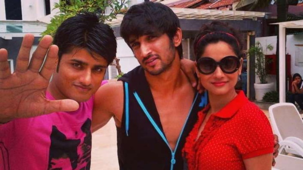 कांग्रेस नेता ने लगाया बीजेपी पर संगीन आरोप कांग्रेस नेता ने लगाया बीजेपी पर संगीन आरोप