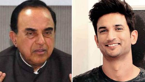 जहर को पेट में घुलने दिया गया