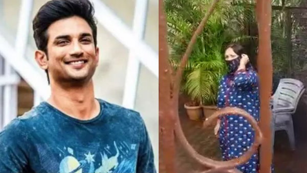 ऑटोप्सी पर खड़े हुए सवाल