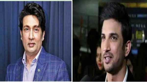 पोस्टमॉर्टम करने वाले डॉक्टरों के छुट्टी पर जाने पर विवाद