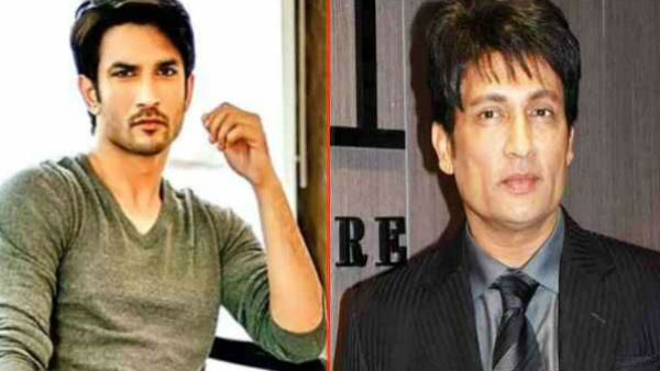 हत्यारों को फांसी हो 