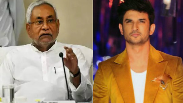 'सुशांत मामले का राजनीति से कोई लेना-देना नहीं'