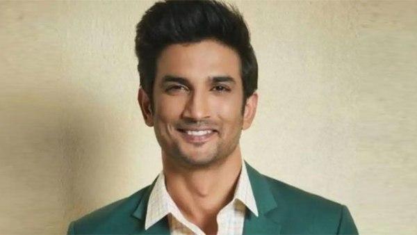 किसके कहने पर पैसे ट्रांसफर किए, बताओ नहीं तो...