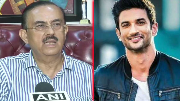 पोस्टमार्टम रिपोर्ट में नहीं लिखा टाइम