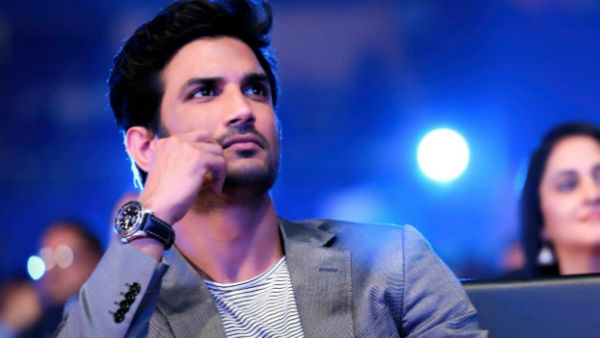 21 अगस्त को सुप्रीम कोर्ट में सुनवाई