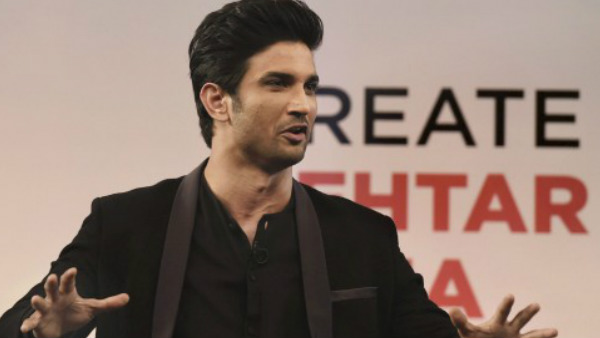 बॉडीगार्ड ने भी किया खुलासा बॉडीगार्ड ने भी किया खुलासा