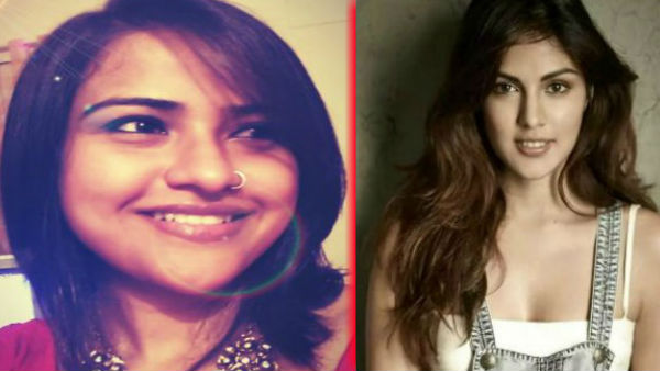 क्या करती हैं जया?