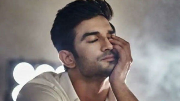 ऑटोप्सी रिपोर्ट पर कई सवाल