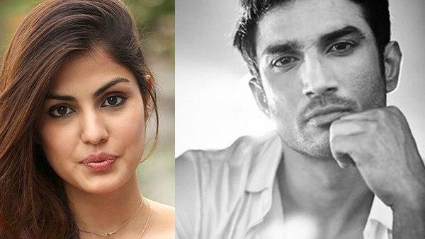 सीए ने कहा है कि सुशांत का बैंक बैलेंस ज्यादा नहीं था