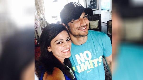 श्वेता सिंह कीर्ति ने की ये अपील