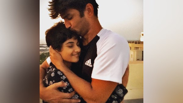 'सोचा भी नहीं था कि वो दिन भी देखना पड़ेगा'