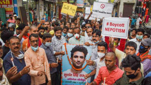 क्या कह रही बिहार सरकार?