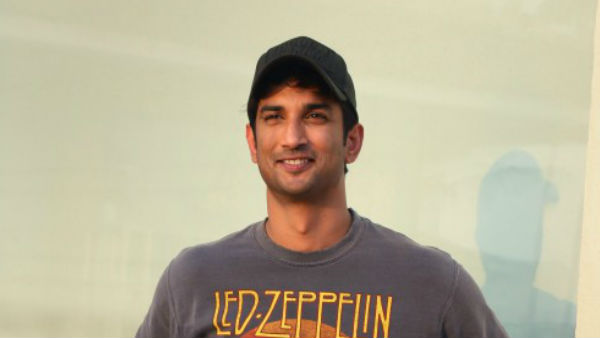 पुलिस से शिकायत नहीं