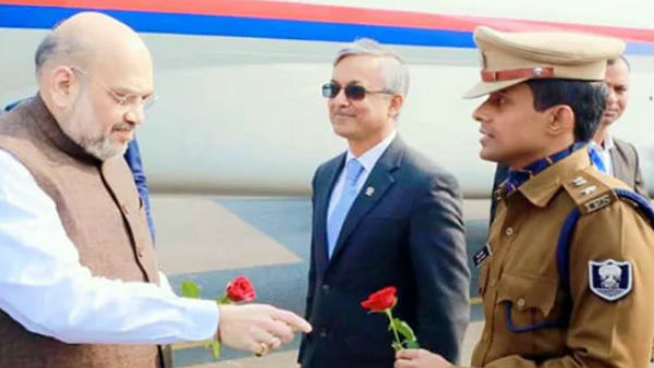 पिता ने दिन-रात की मेहनत पिता ने दिन-रात की मेहनत