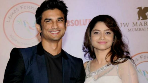 Ara का कोट किया शेयर Ara का कोट किया शेयर