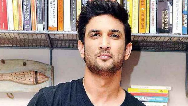 डॉ. सुधीर करेंगे लीड